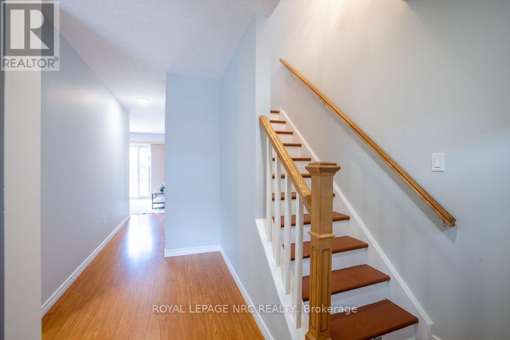 48 - 65 Dorchester Boulevard Property Photo 3