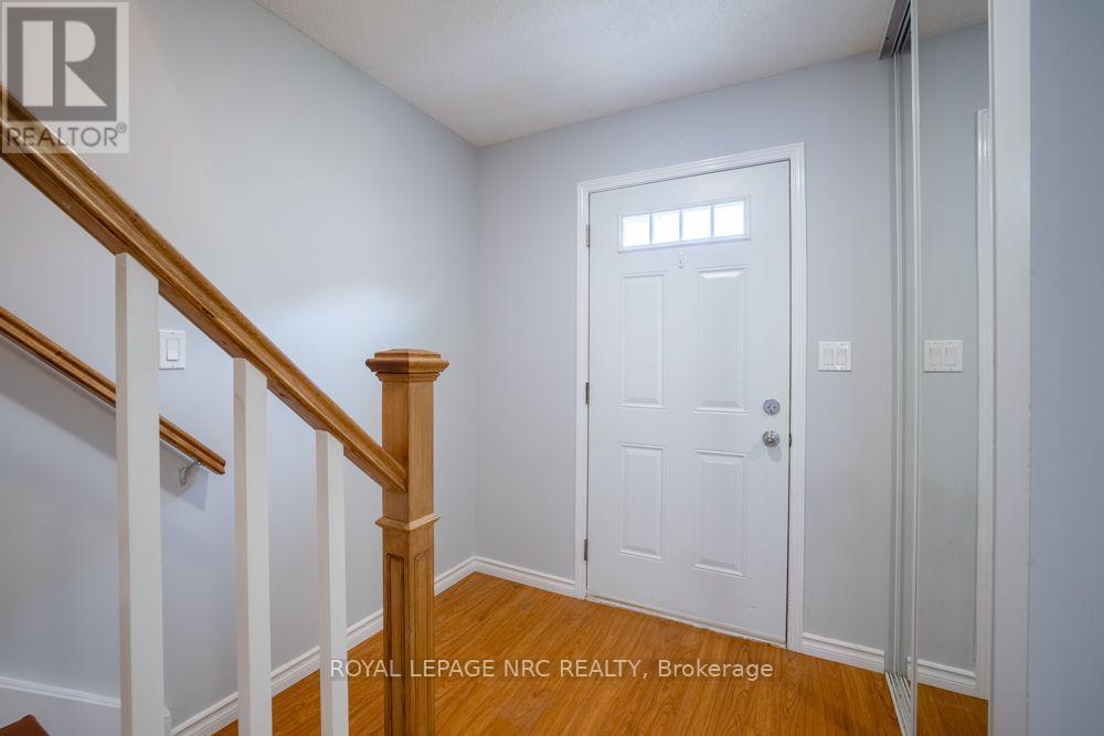 48 - 65 Dorchester Boulevard Property Photo 4