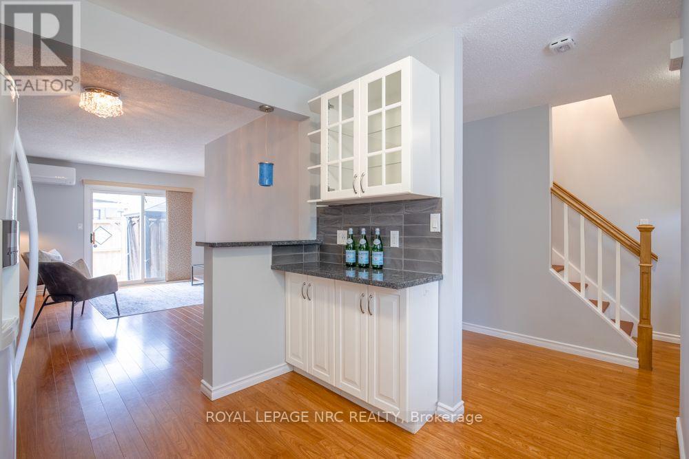 48 - 65 Dorchester Boulevard Property Photo 7