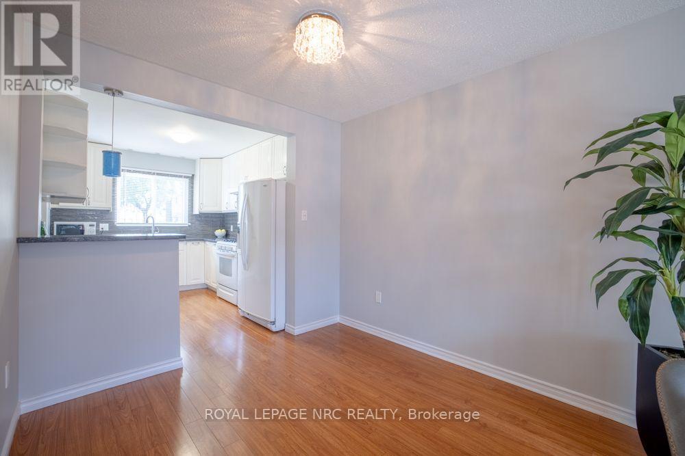 48 - 65 Dorchester Boulevard Property Photo 13