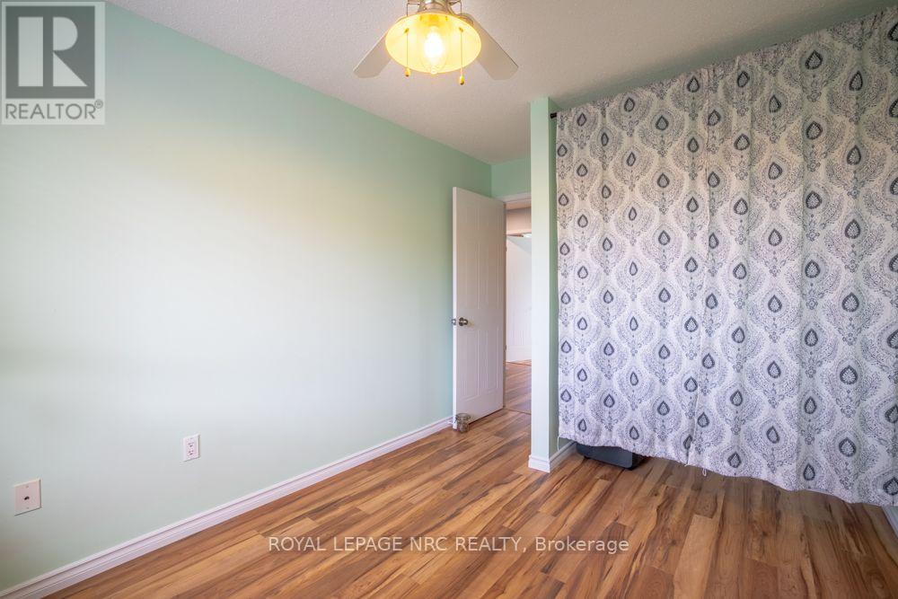 48 - 65 Dorchester Boulevard Property Photo 22
