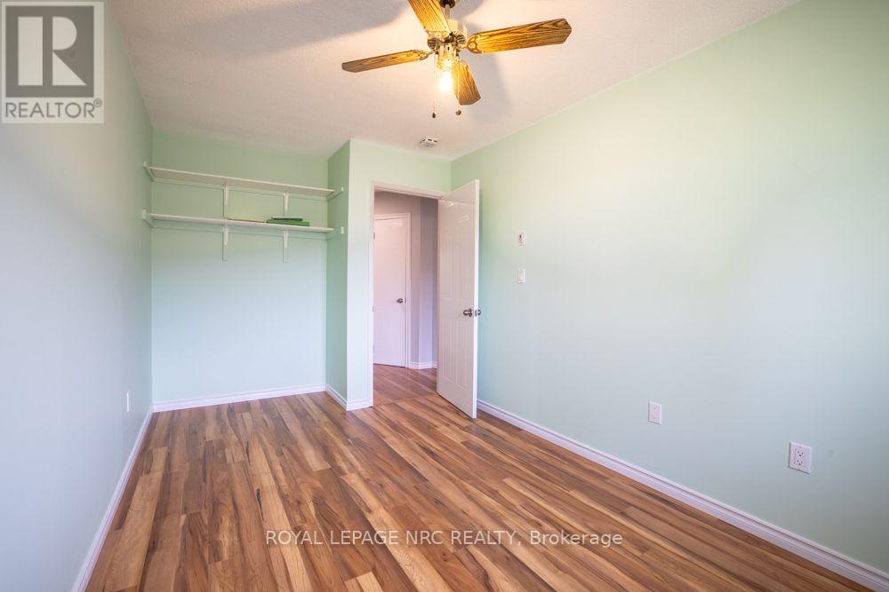 48 - 65 Dorchester Boulevard Property Photo 24