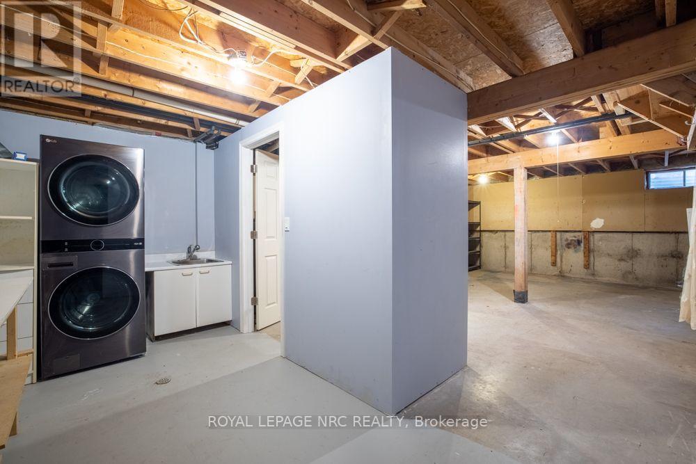 48 - 65 Dorchester Boulevard Property Photo 25