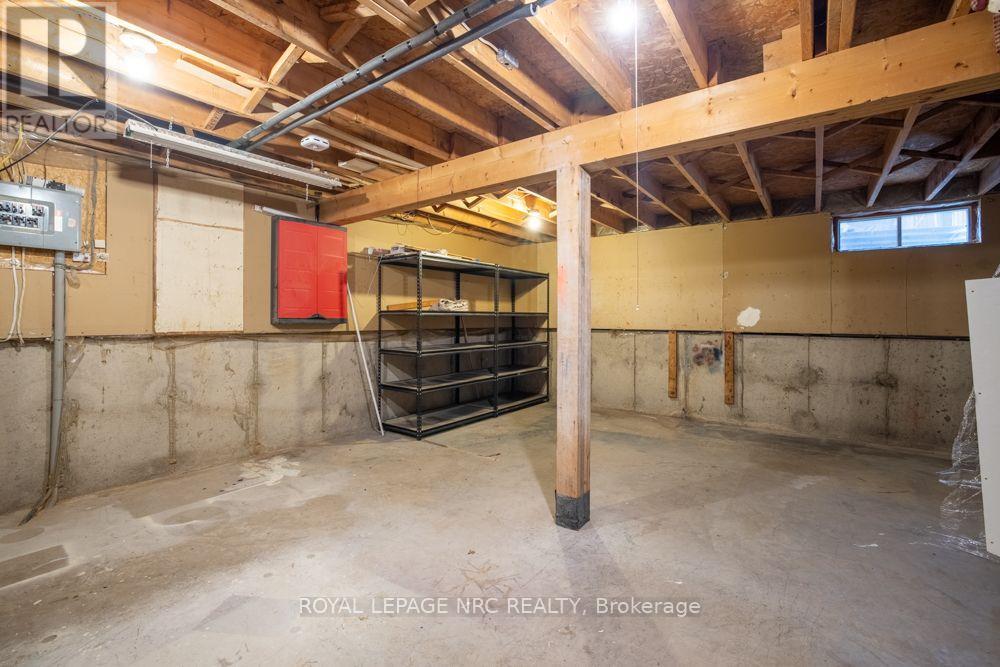 48 - 65 Dorchester Boulevard Property Photo 26