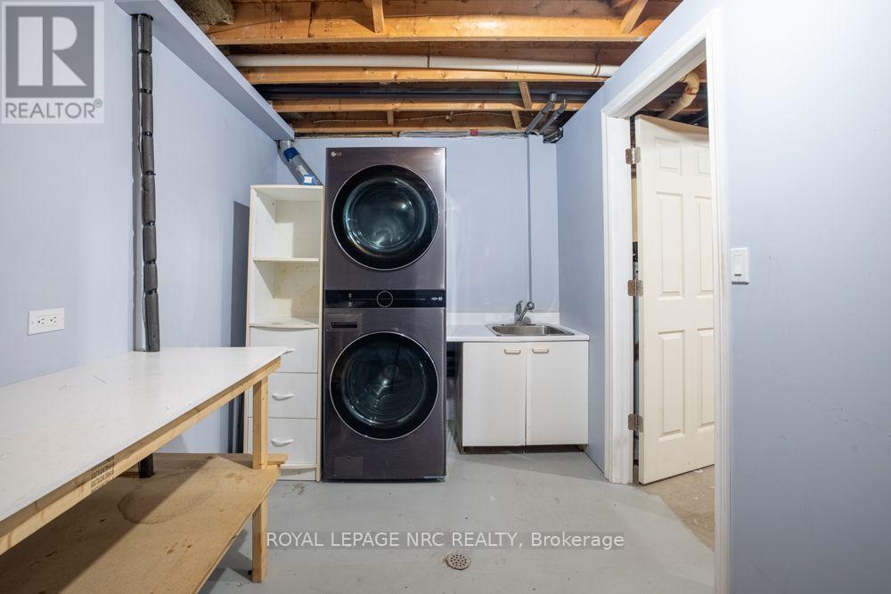 48 - 65 Dorchester Boulevard Property Photo 27
