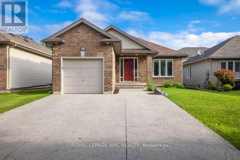 180 Drapers Street Property Photo 1