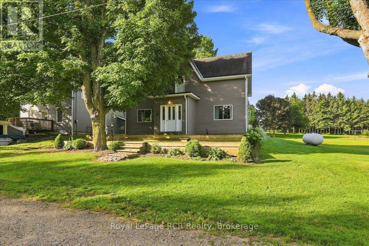 416 WATER STREET Property Photo 1