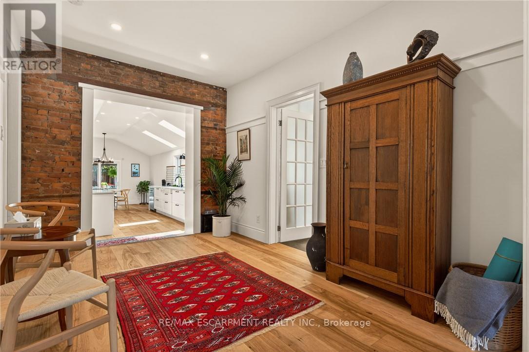 32 Magill Street Property Photo 9