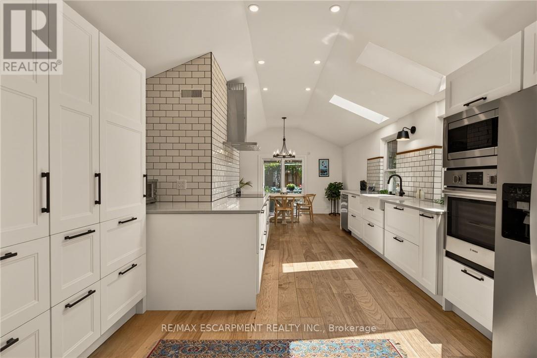 32 Magill Street Property Photo 10