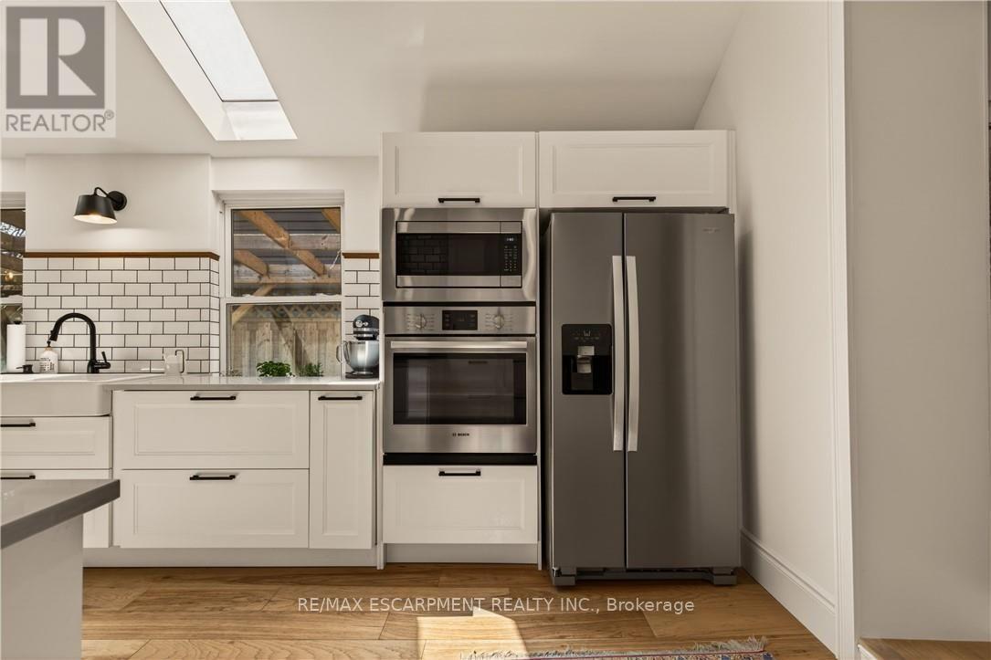 32 Magill Street Property Photo 11