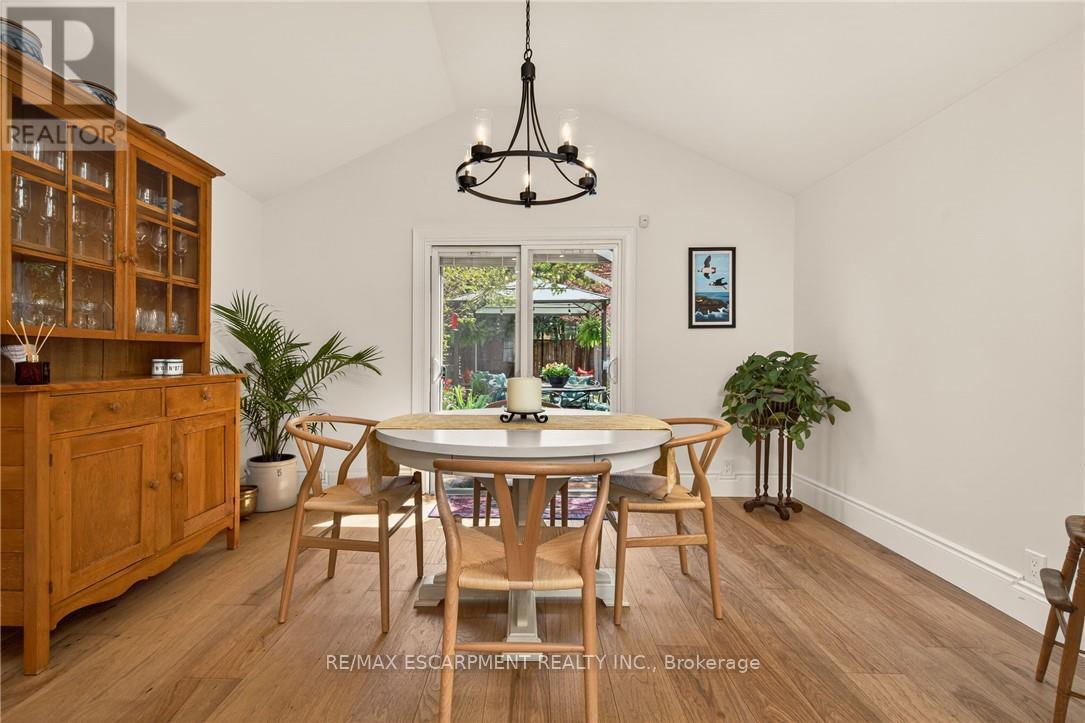 32 Magill Street Property Photo 19