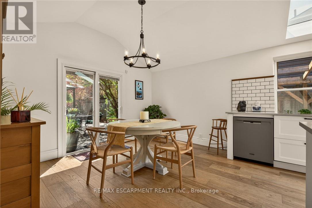 32 Magill Street Property Photo 20