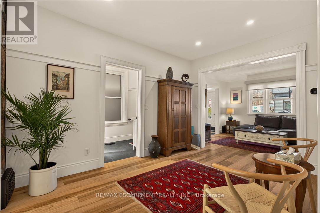 32 Magill Street Property Photo 22