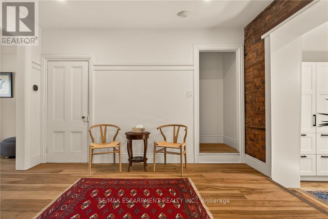 32 Magill Street Property Photo 25