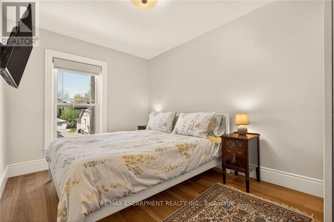 32 Magill Street Property Photo 26