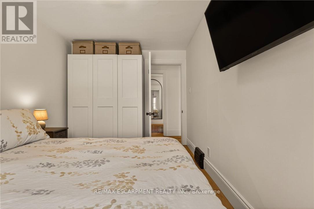 32 Magill Street Property Photo 27