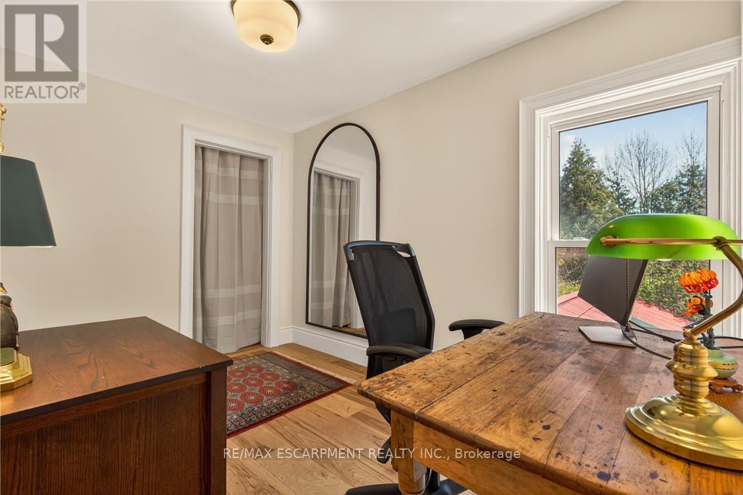 32 Magill Street Property Photo 32