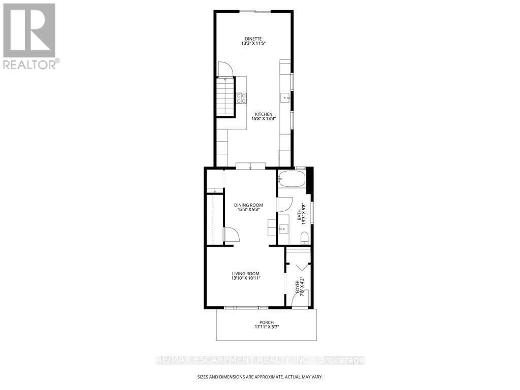 32 Magill Street Property Photo 36