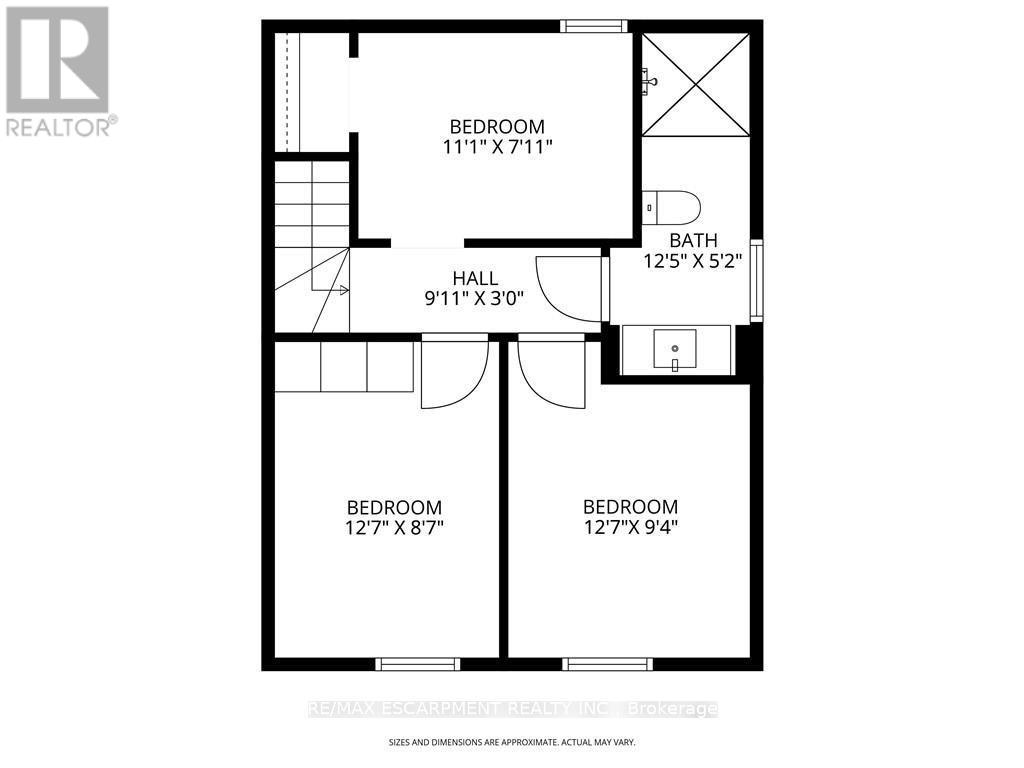 32 Magill Street Property Photo 37