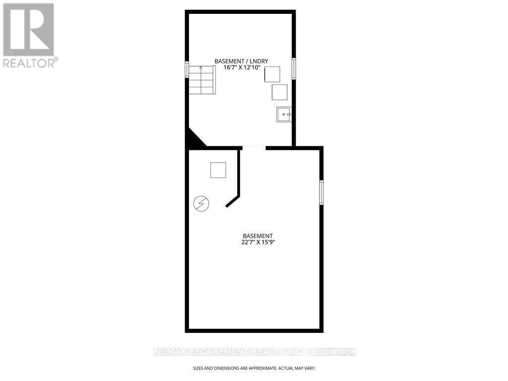 32 Magill Street Property Photo 38