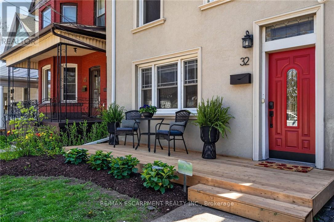 32 Magill Street Property Photo 45