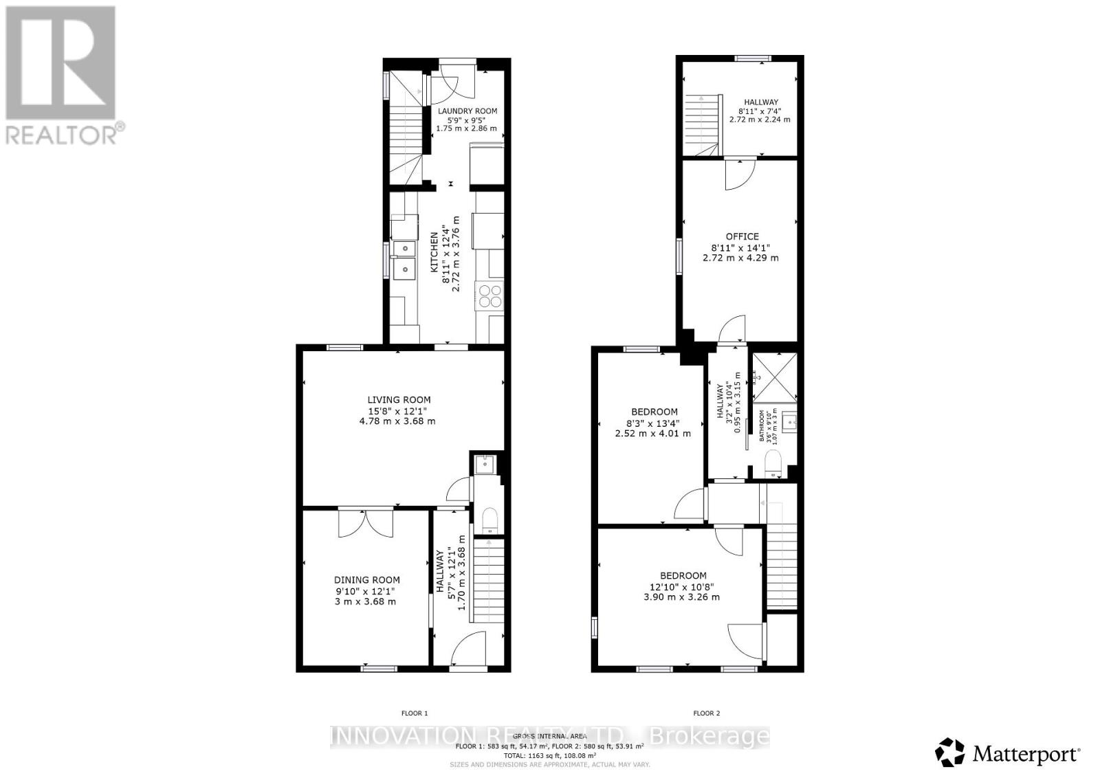 106 James Street E Property Photo 37