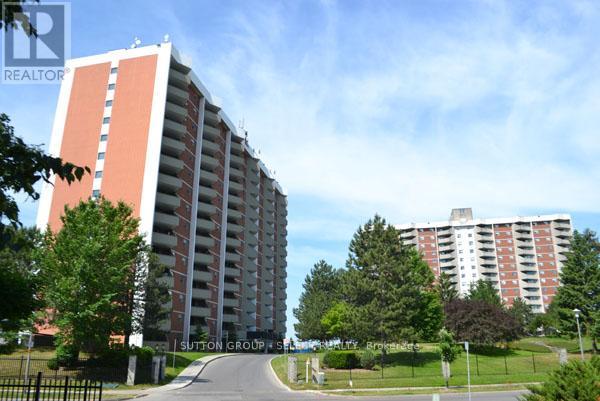1411 - 1103 Jalna Boulevard Property Photo 1