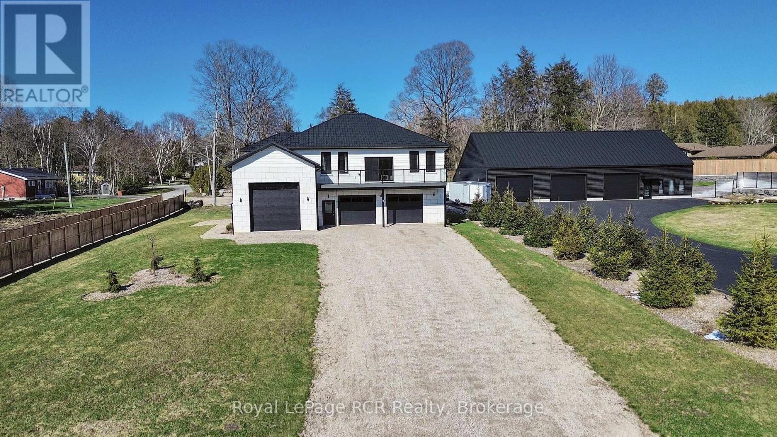 9 Sunset Place Property Photo 1