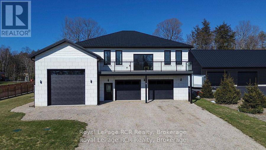 9 Sunset Place Property Photo 3