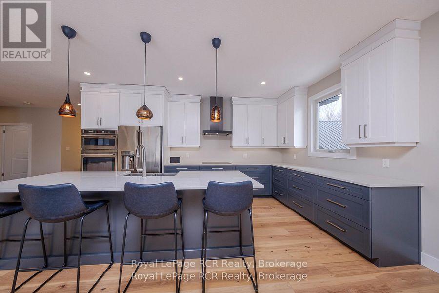 9 Sunset Place Property Photo 10