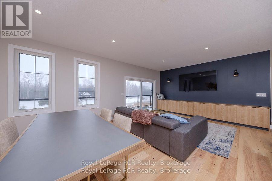 9 Sunset Place Property Photo 13