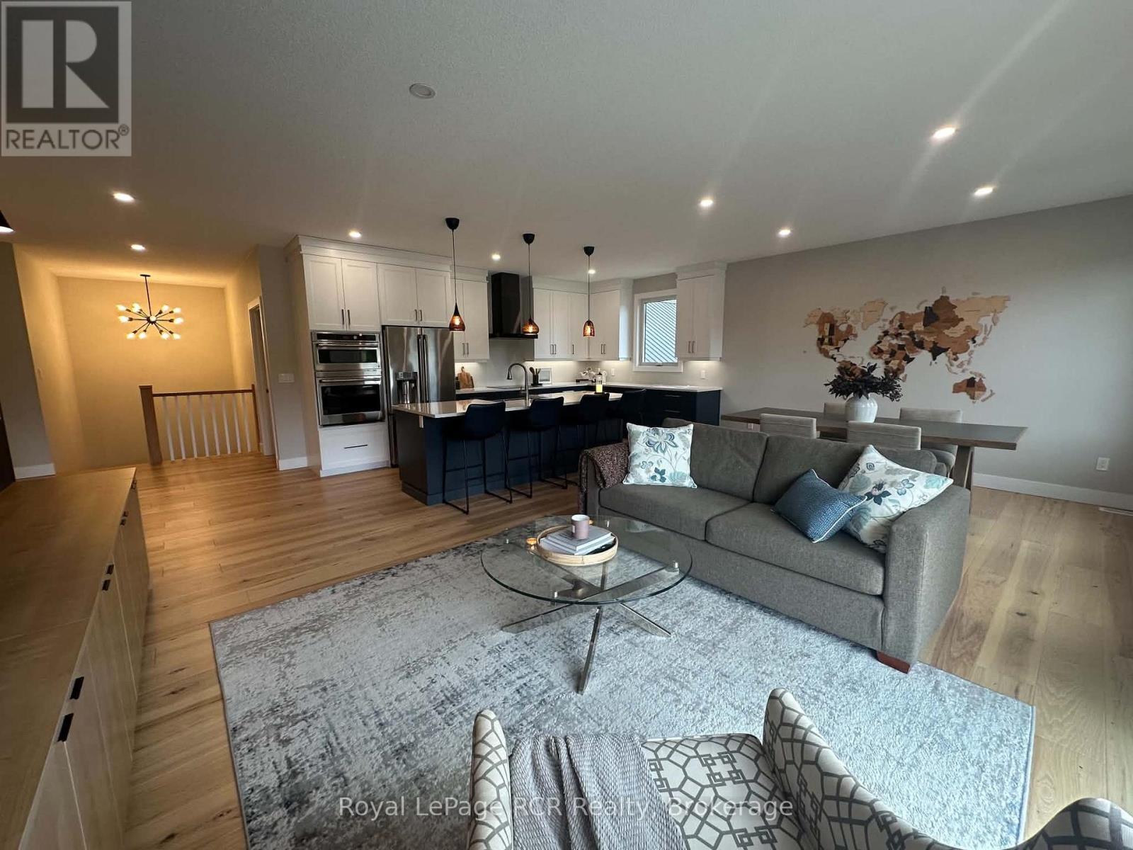 9 Sunset Place Property Photo 14