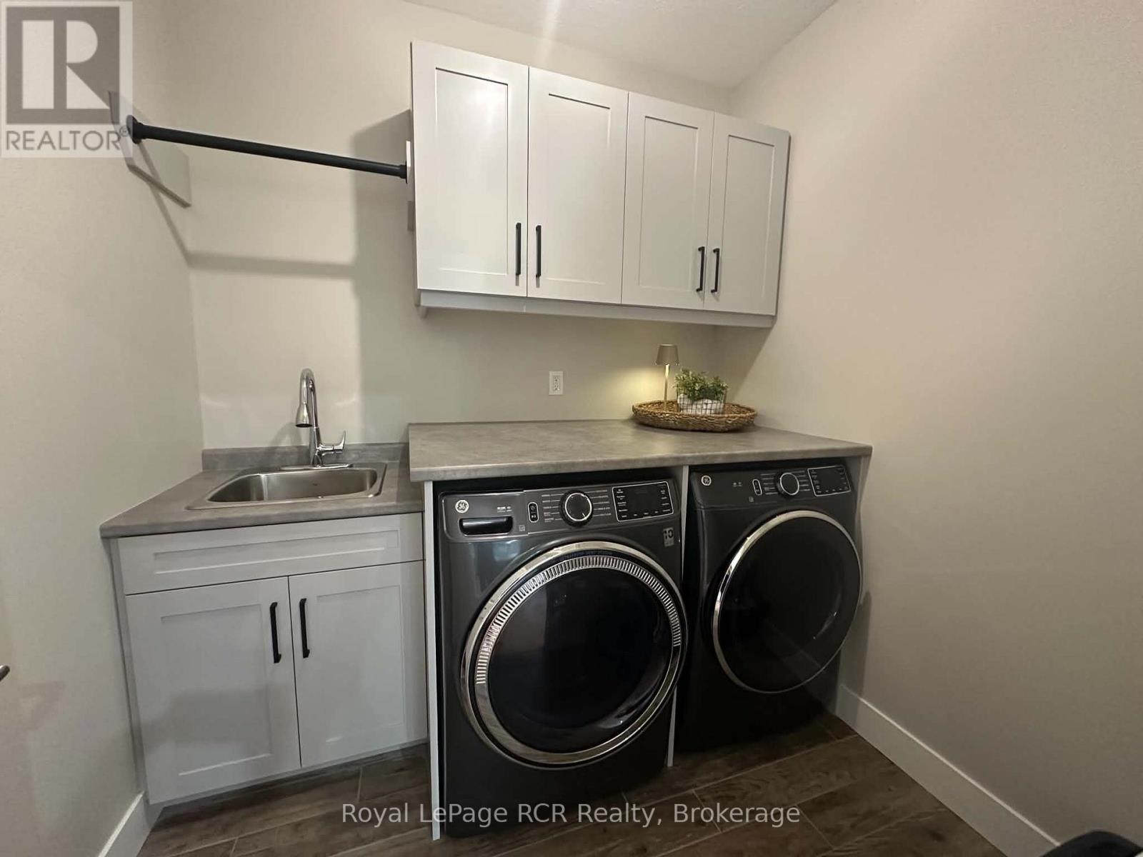 9 Sunset Place Property Photo 17