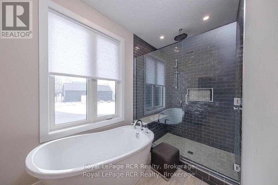 9 Sunset Place Property Photo 18