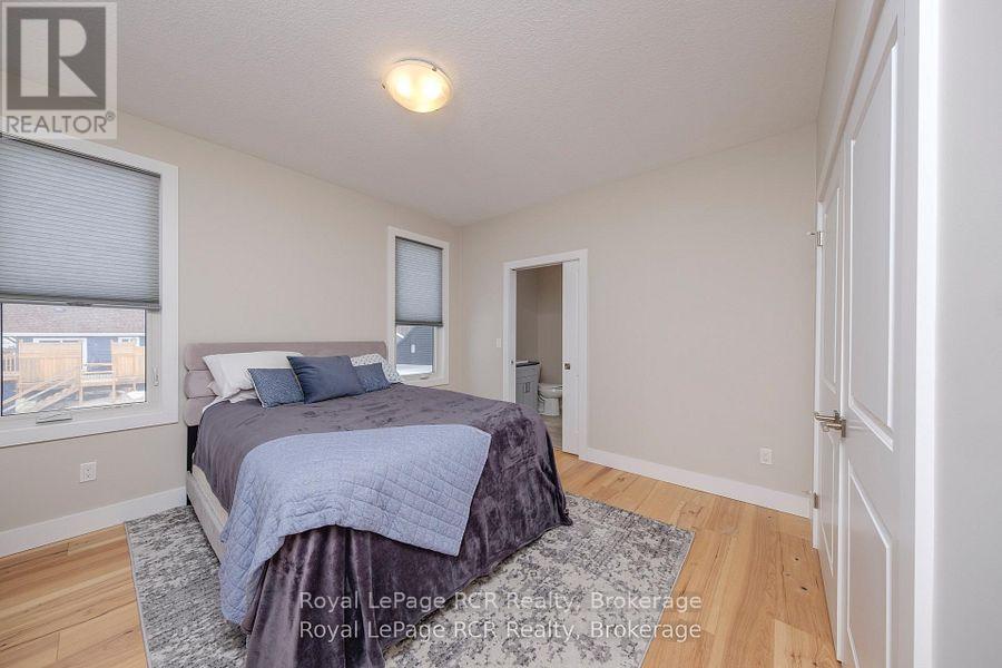 9 Sunset Place Property Photo 21