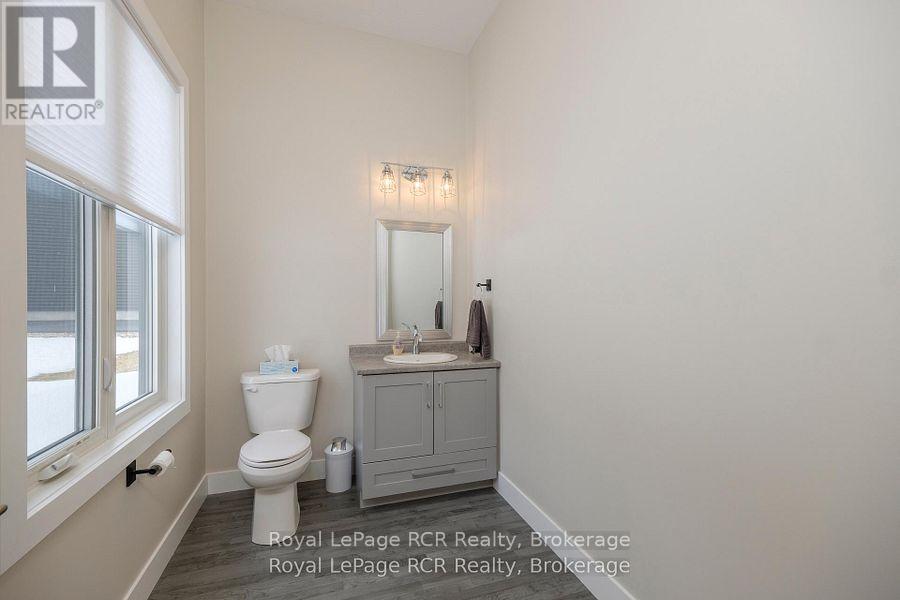 9 Sunset Place Property Photo 26