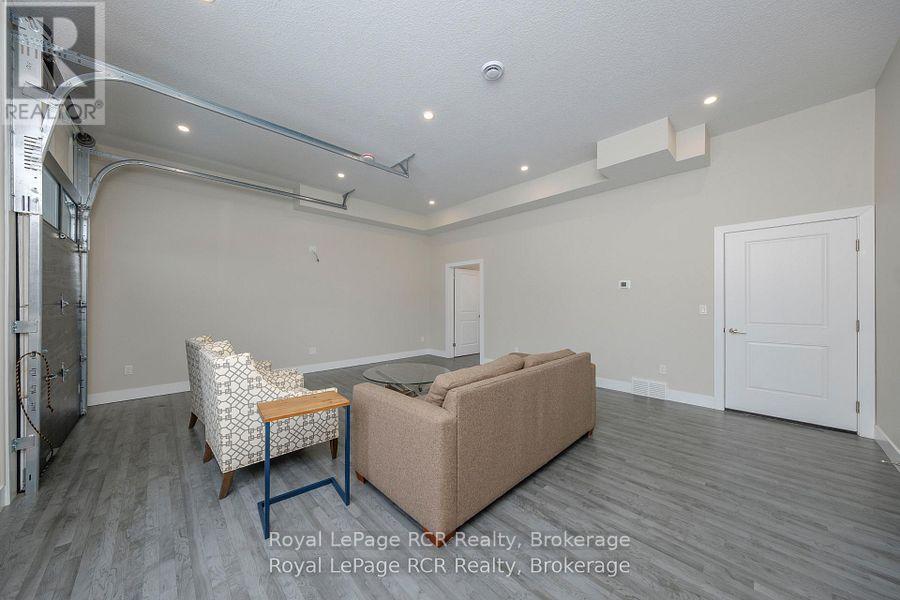 9 Sunset Place Property Photo 29