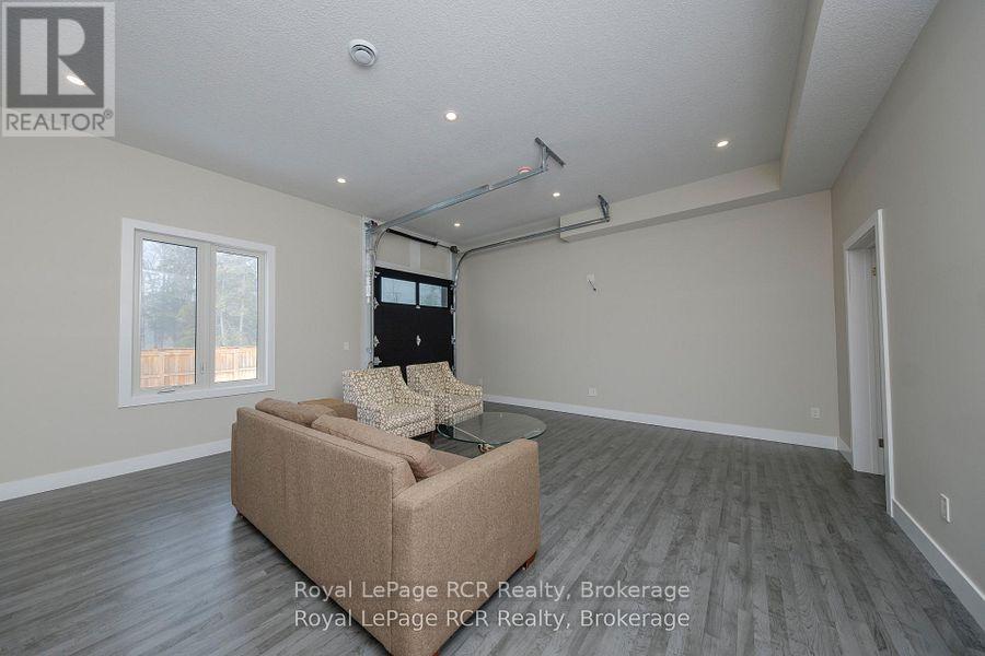 9 Sunset Place Property Photo 30