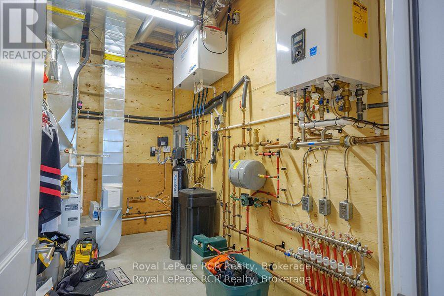 9 Sunset Place Property Photo 34