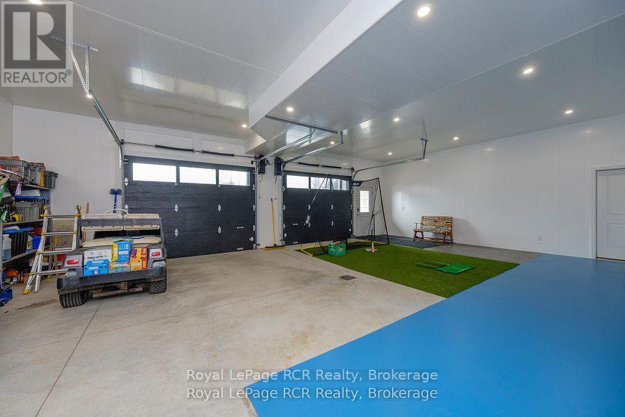 9 Sunset Place Property Photo 37