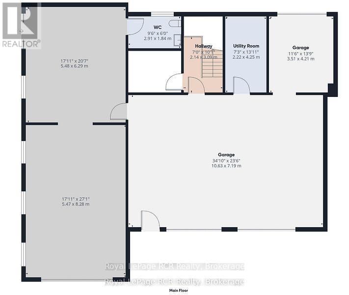 9 Sunset Place Property Photo 39