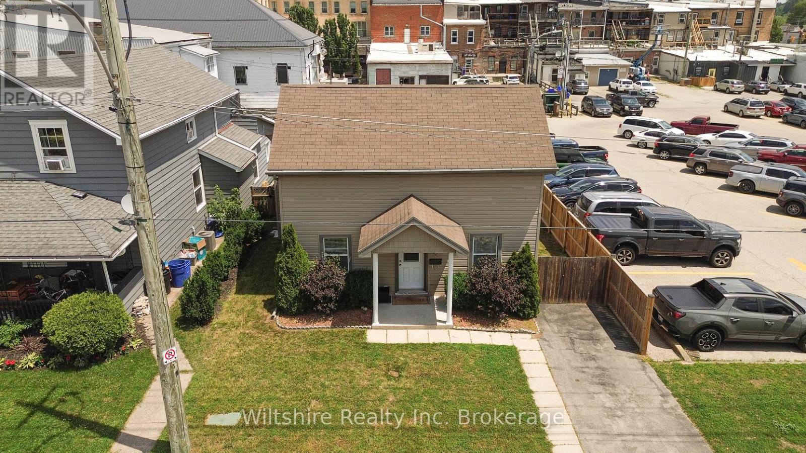 52 Bidwell Street Property Photo 3
