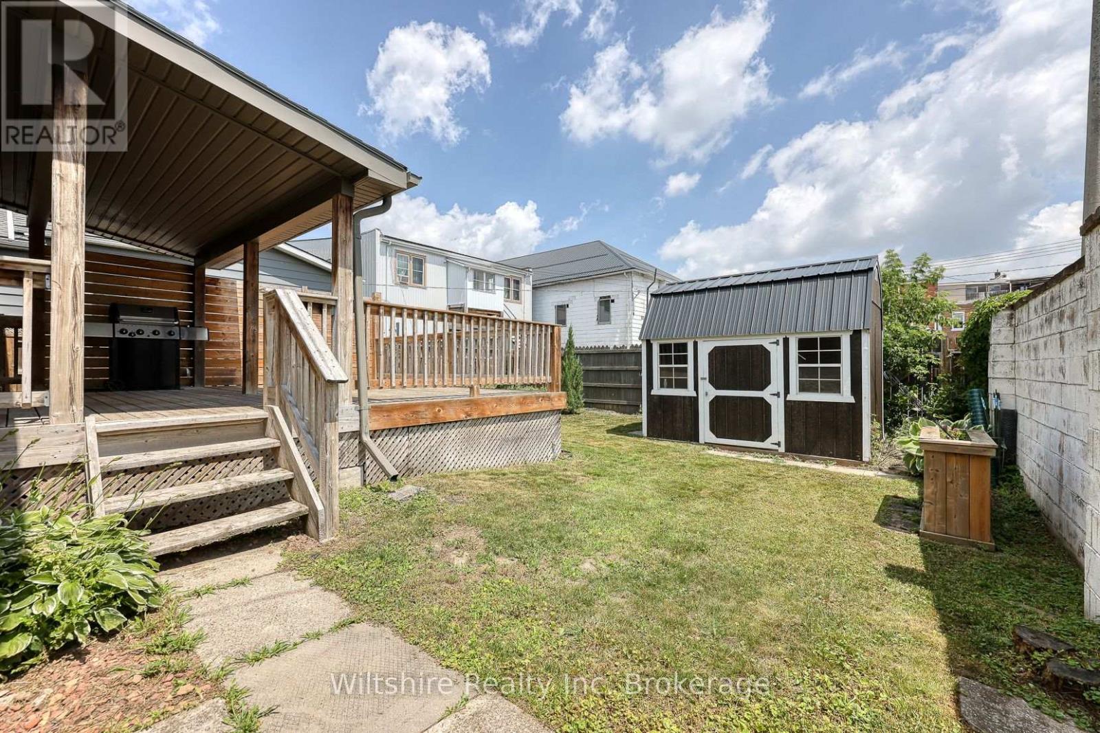 52 Bidwell Street Property Photo 6