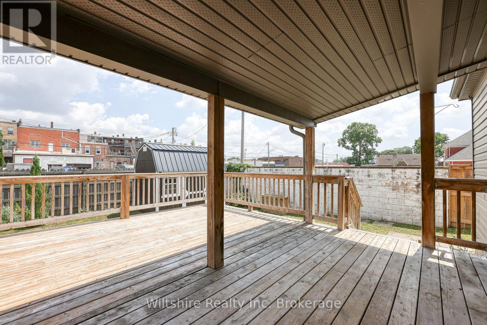 52 Bidwell Street Property Photo 9