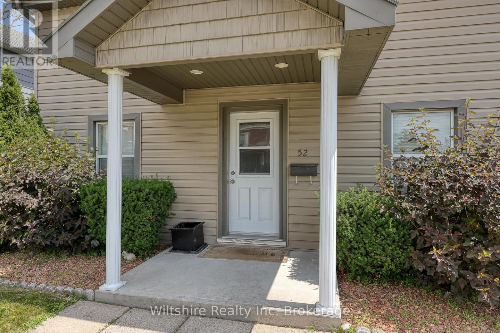 52 Bidwell Street Property Photo 10
