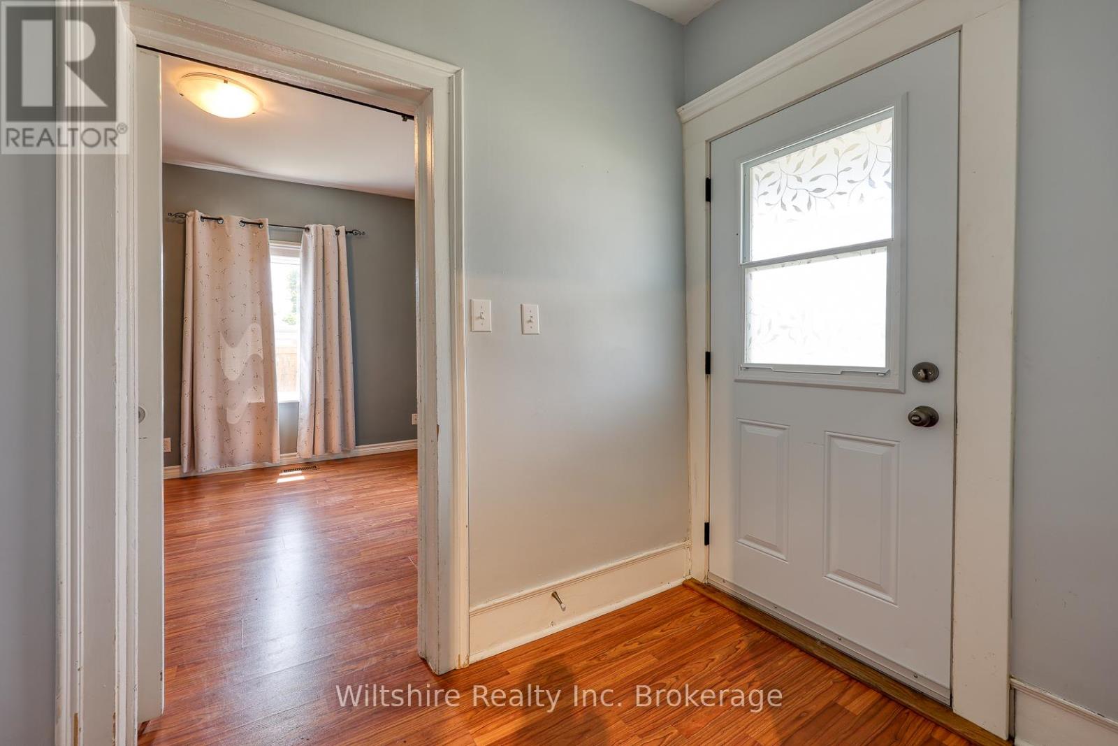 52 Bidwell Street Property Photo 11