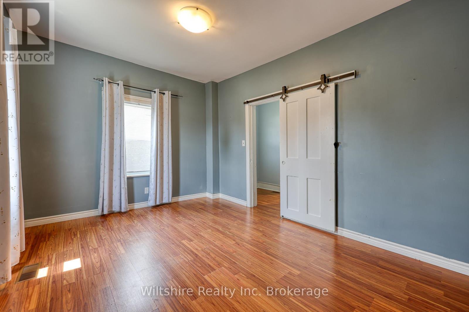 52 Bidwell Street Property Photo 12