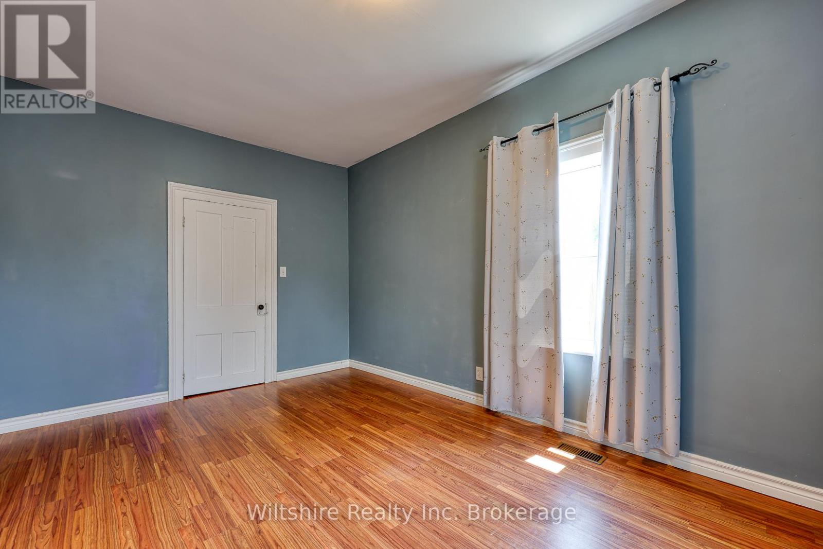 52 Bidwell Street Property Photo 13