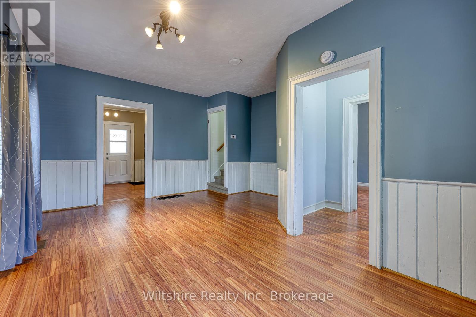52 Bidwell Street Property Photo 14