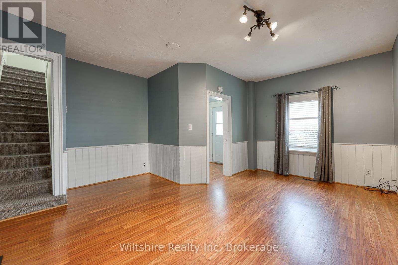 52 Bidwell Street Property Photo 15